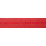 Überzüge-Bänder PRO Race Comfort Pu Lenkerband Rot