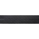 Überzüge-Bänder PRO Race Comfort Pu Lenkerband Sw