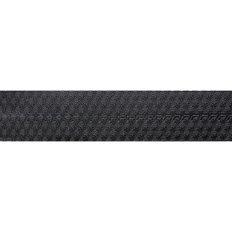 Überzüge-Bänder PRO Race Comfort Pu Lenkerband Sw