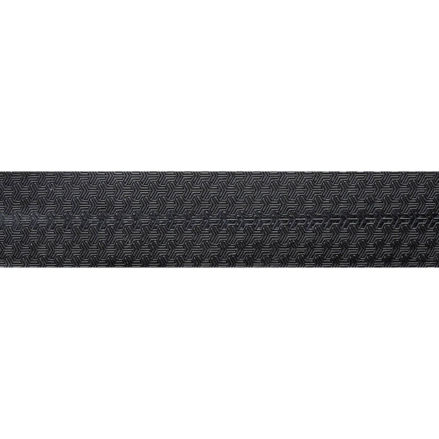 Überzüge-Bänder PRO Race Comfort Pu Lenkerband Sw