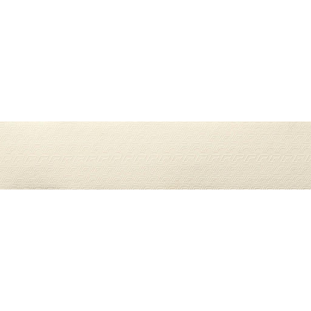 Überzüge-Bänder PRO Race Comfort Pu Lenkerband We