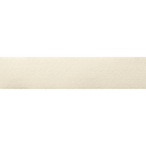 Überzüge-Bänder PRO Race Comfort Pu Lenkerband We