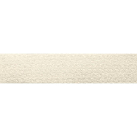 Überzüge-Bänder PRO Race Comfort Pu Lenkerband We
