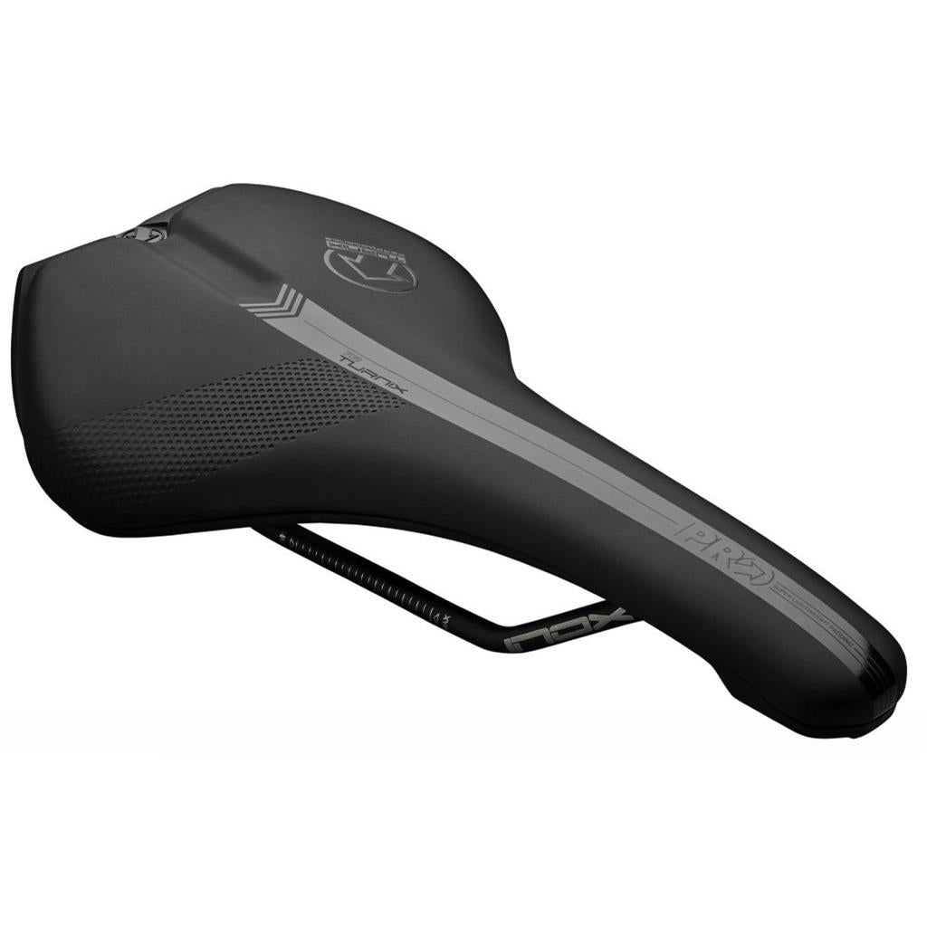Sättel PRO Sattel Turnix Perfor 142mm