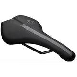Sättel PRO Sattel Turnix Perfor 142mm