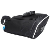 Taschen PRO Satteltasche Maxi Klick