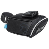 Taschen PRO Satteltasche Mini Klick Black