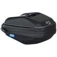 Taschen PRO Satteltasche Stealth Directmou