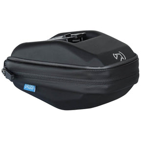 Taschen PRO Satteltasche Stealth Directmou