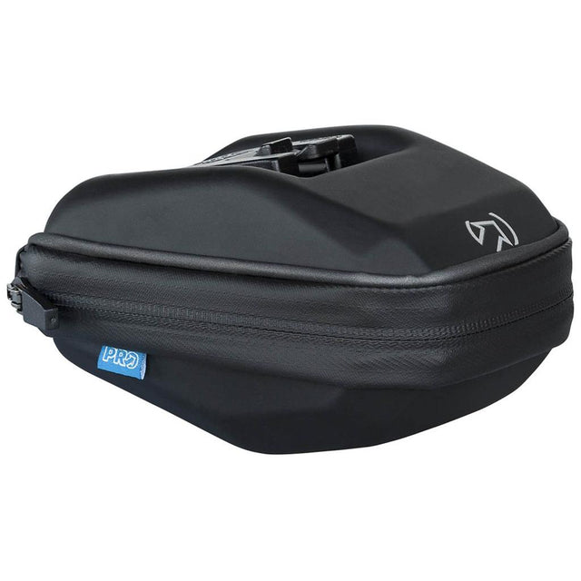 Taschen PRO Satteltasche Stealth Directmou