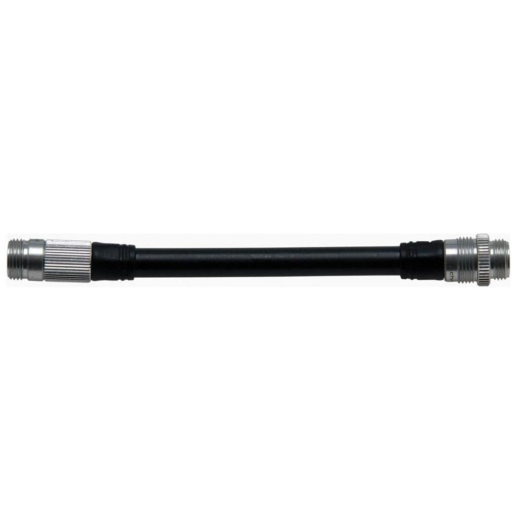Pumpen und Zubehör PRO Schlauch f Cnc- Minipumpe