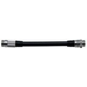 Pumpen und Zubehör PRO Schlauch f Cnc- Minipumpe