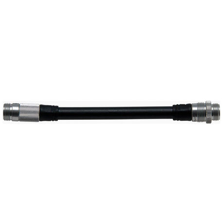 Pumpen und Zubehör PRO Schlauch f Cnc- Minipumpe