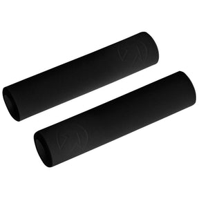 Griffe PRO Slide On Race Griff Norm Sw