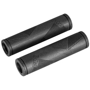 Griffe PRO Slide On Sport Norm Griff Schw