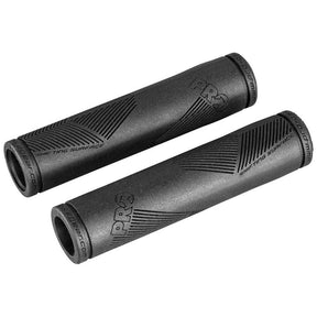 Griffe PRO Slide On Sport Gripp Schwarz