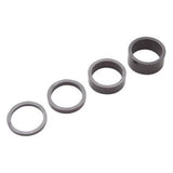 Zubehör PRO Spacer Set Ud Carbon 3-5-10-15