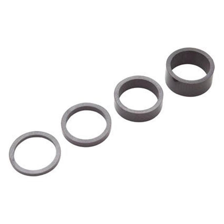 Zubehör PRO Spacer Set Ud Carbon 3-5-10-15