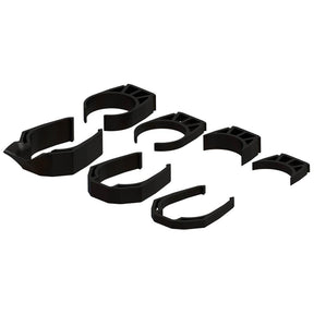 Zubehör PRO Spacer Set Vibe Evo 1 1-4'