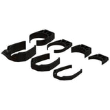 Zubehör PRO Spacer Set Vibe Evo 1 1-8'
