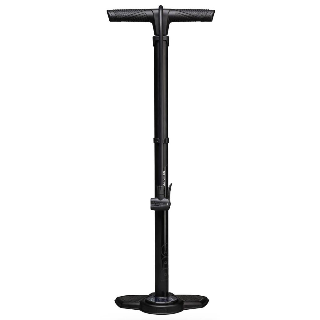 Pumpen und Zubehör PRO Standpumpe Competition 2