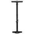 Pumpen und Zubehör PRO Standpumpe Competition 2