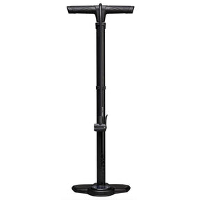 Pumpen und Zubehör PRO Standpumpe Competition 2