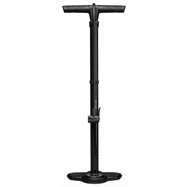 Pumpen und Zubehör PRO Standpumpe Competition 2