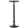 Pumpen und Zubehör PRO Standpumpe Digital Team 2