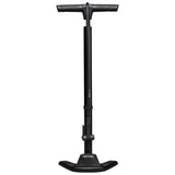 Pumpen und Zubehör PRO Standpumpe Digital Team 2