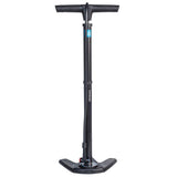 Pumpen und Zubehör PRO Standpumpe Performance