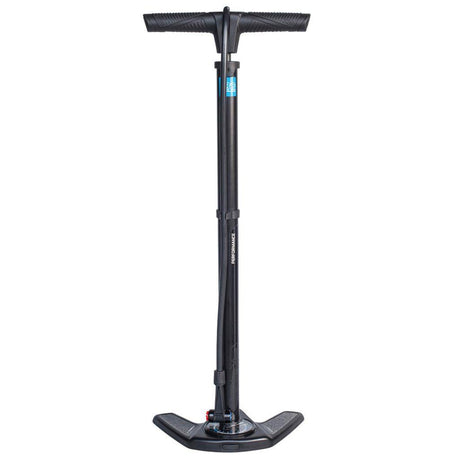 Pumpen und Zubehör PRO Standpumpe Performance