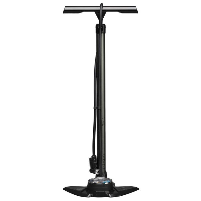 Pumpen und Zubehör PRO Standpumpe Team 2