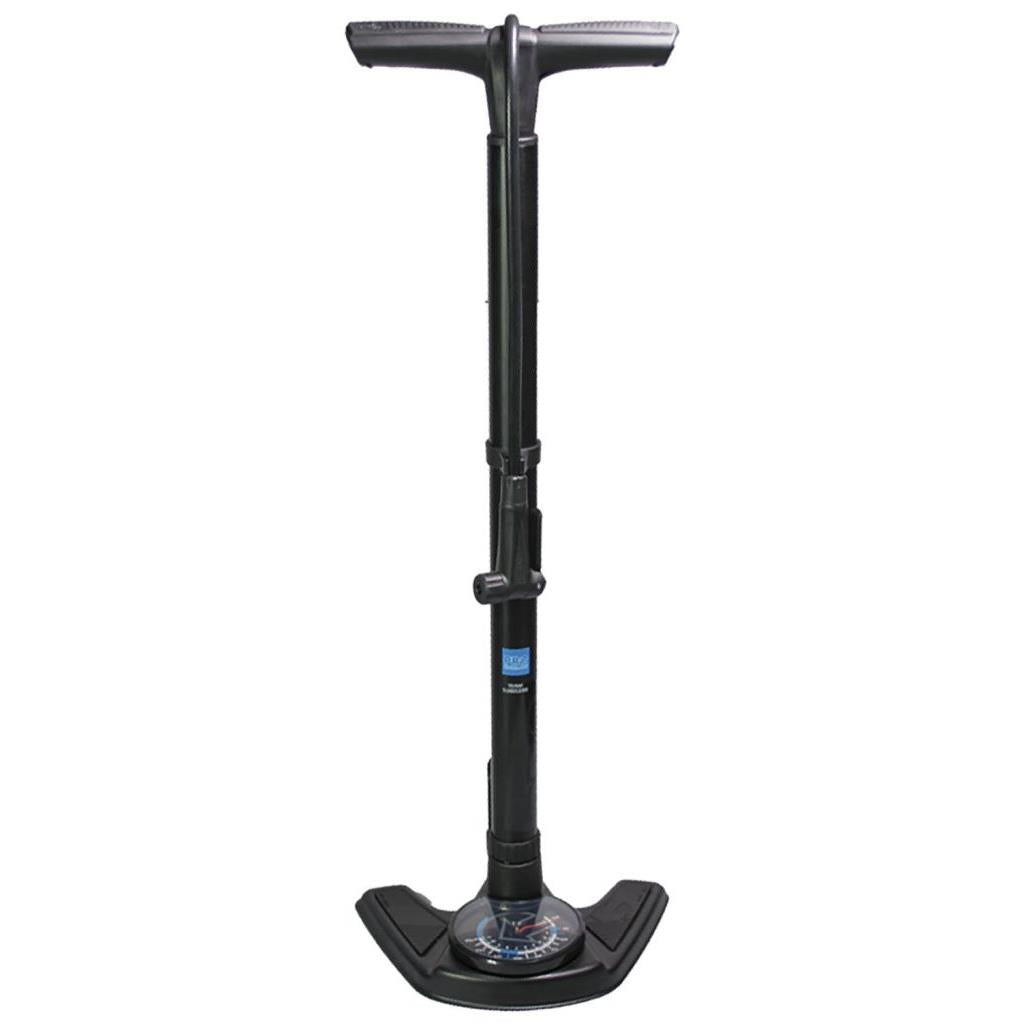 Pumpen und Zubehör PRO Standpumpe Team Tubeless