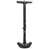 Pumpen und Zubehör PRO Standpumpe Team Tubeless