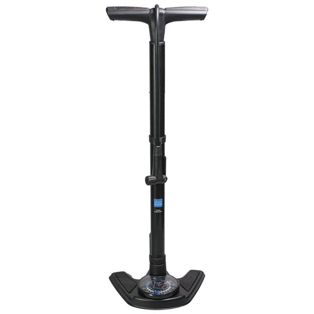 Pumpen und Zubehör PRO Standpumpe Team Tubeless