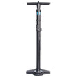 Pumpen und Zubehör PRO Standpumpe Touring 2