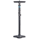 Pumpen und Zubehör PRO Standpumpe Touring 2