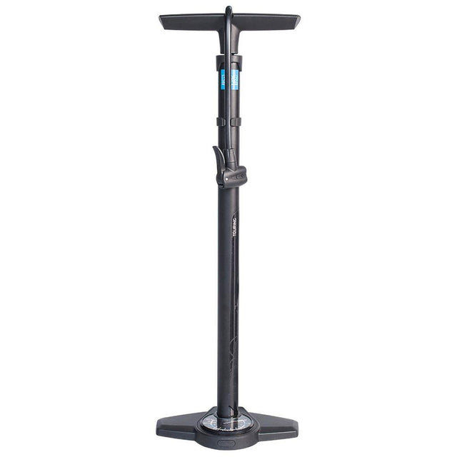 Pumpen und Zubehör PRO Standpumpe Touring 2