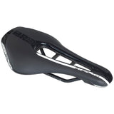 Sättel PRO Stealth Sattel 152mm