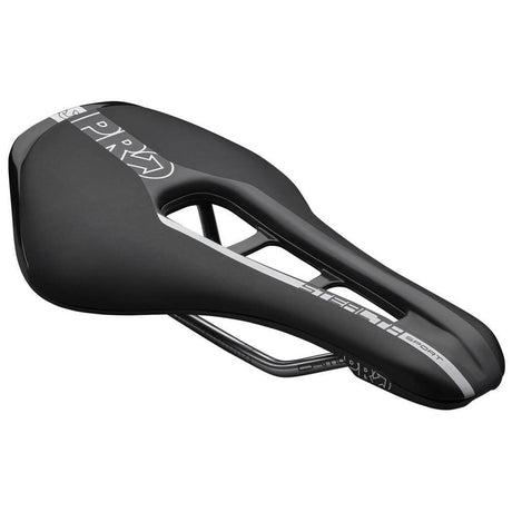 Sättel PRO Stealth Sport Sattel 152mm