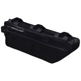 Taschen PRO Team Gravel Frame Bag 55L