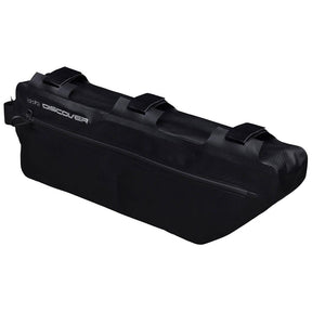 Taschen PRO Team Gravel Frame Bag 55L