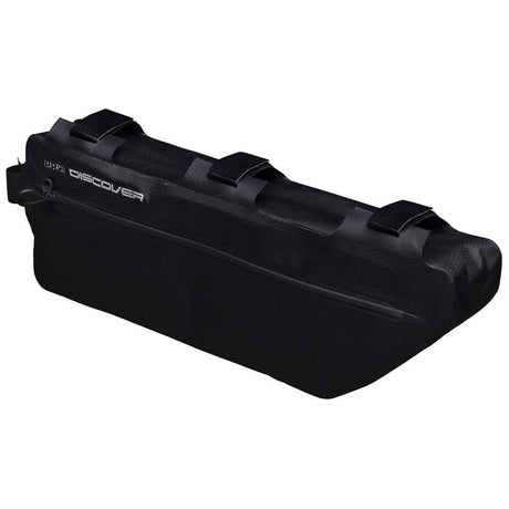 Taschen PRO Team Gravel Frame Bag 55L