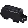 Taschen PRO Team Gravel Top Tube Bag 07L