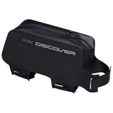 Taschen PRO Team Gravel Top Tube Bag 07L
