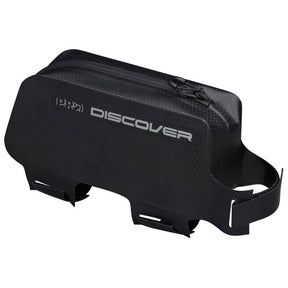 Taschen PRO Team Gravel Top Tube Bag 07L