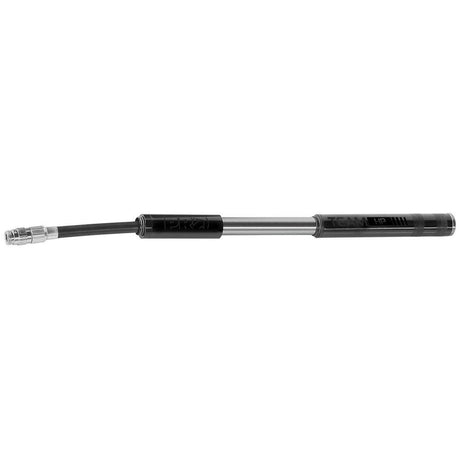 Pumpen und Zubehör PRO Team Hp Minipumpe