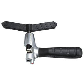 Shop-Werkzeug PRO Team Kettennieter 9-12Fach