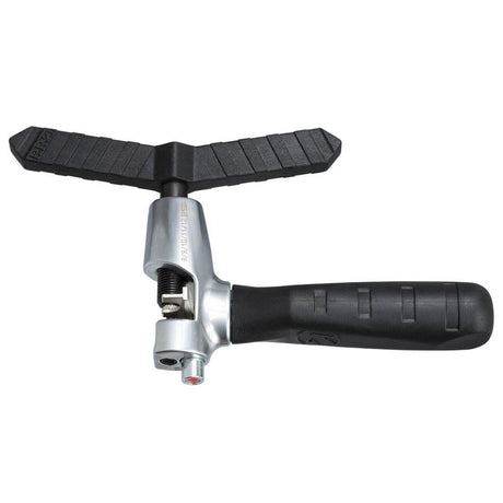 Shop-Werkzeug PRO Team Kettennieter 9-12Fach